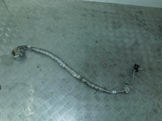 трубка кондиционера BMW X3 E83 2005, бензин, внедорожник 5 дв., 3413820