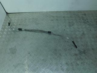 трубка кондиционера BMW 7 серия E38 [рестайлинг] 2000, бензин, седан, 8378476