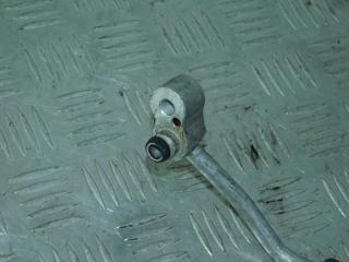 трубка кондиционера BMW 7 серия E38 [рестайлинг] 2000, бензин, седан, 8378476