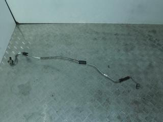 трубка кондиционера BMW 7 серия E38 [рестайлинг] 2000, бензин, седан