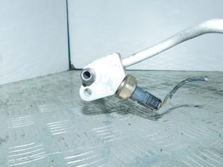 трубка кондиционера BMW 5 серия E39 2000, бензин, седан