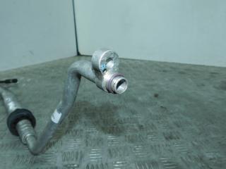 трубка кондиционера BMW 5 серия E39 [рестайлинг] 2002, бензин, седан, 6913894