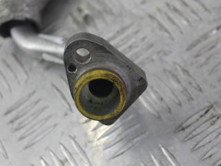 трубка кондиционера BMW 5 серия E60/E61 2004, бензин, 6910802