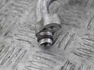 трубка кондиционера BMW 5 серия E60/E61 2007, бензин, 6982872