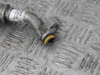 трубка кондиционера BMW 5 серия E60/E61 2004, дизель, 9119701