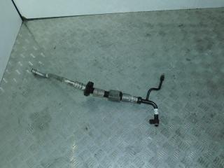 трубка кондиционера BMW 5 серия E39 2000, бензин