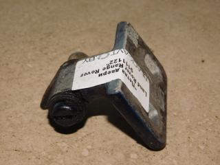 петля двери Land Rover Range Rover 3 поколение 2003, 3.0 л., дизель, АКПП, синий, полный привод, правый руль, 7025442