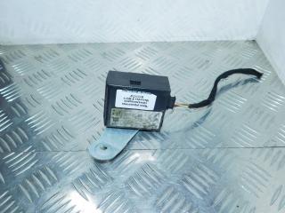 блок управления сигнализацией Mercedes-Benz E-Класс W211/S211 2003, 2.7 л., дизель, АКПП, седан, 2118209626