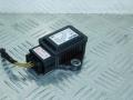датчик удара Mercedes-Benz E-Класс W211/S211 2003, 2.7 л., дизель, АКПП, седан, 25426618 - фото №2