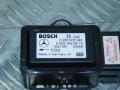 датчик удара Mercedes-Benz E-Класс W211/S211 2003, 2.7 л., дизель, АКПП, седан, 25426618 - фото №3