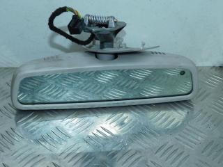 зеркало салона Mercedes-Benz E-Класс W211/S211 2003, 2.7 л., дизель, АКПП, седан, 2118110107