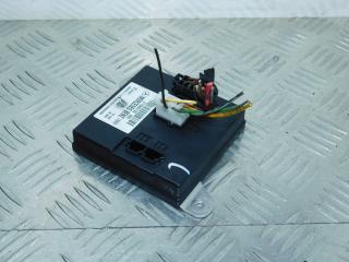 блок комфорта Mercedes-Benz E-Класс W211/S211 2003, 2.7 л., дизель, АКПП, седан, 2115452132