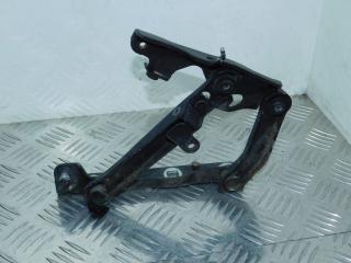 петля капота Mercedes-Benz E-Класс W211/S211 2003, 2.7 л., дизель, АКПП, седан, 2118800228