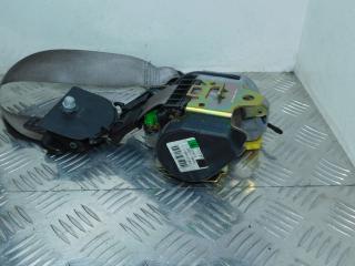 ремень безопасности Mercedes-Benz E-Класс W211/S211 2003, 2.7 л., дизель, АКПП, седан