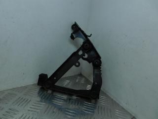 петля капота Mercedes-Benz E-Класс W211/S211 [рестайлинг] 2009, 2.2 л., дизель, АКПП, седан, 2118800428