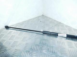 амортизатор капота Mercedes-Benz E-Класс W211/S211 [рестайлинг] 2009, 2.2 л., дизель, АКПП, седан, 2118800029