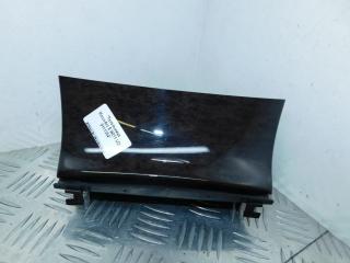 пепельница Mercedes-Benz E-Класс W211/S211 [рестайлинг] 2009, 2.2 л., дизель, АКПП, седан, 2116802852