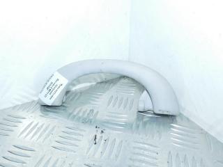 ручка внутренняя потолочная Mercedes-Benz E-Класс W211/S211 [рестайлинг] 2009, 2.2 л., дизель, АКПП, седан, 2118100051