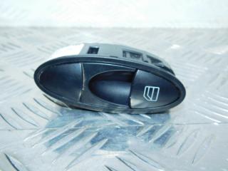 кнопка стеклоподъемника двери Mercedes-Benz E-Класс W211/S211 [рестайлинг] 2009, 2.2 л., дизель, АКПП, седан, A2118219858
