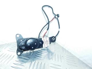 джойстик регулировки зеркал Mercedes-Benz E-Класс W211/S211 [рестайлинг] 2009, 2.2 л., дизель, АКПП, седан, 2118215879