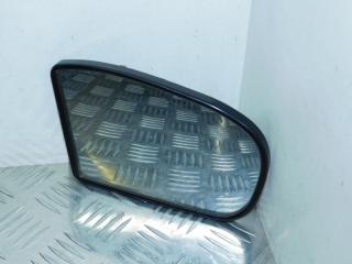 стекло зеркала наружного правого Mercedes-Benz E-Класс W211/S211 2003, 2.7 л., дизель, АКПП, седан, 2118100421