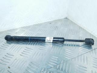 амортизатор крышки багажника (3-5 двери) Audi A6 4F/C6 2006, синий, седан, 4F5827552