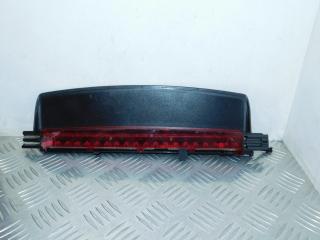 дополнительный стоп-сигнал Audi A6 4F/C6 2006, синий, седан, 4F5945097