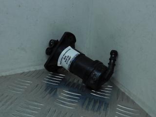 форсунка омывателя фары Audi A6 4F/C6 2006, синий, седан, 4F0955101