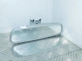 зеркало салона Audi A6 4F/C6 2006, синий, седан