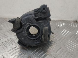 фара противотуманная правая Audi A4 B7 2006, 3.2 л., AUK, бензин, 6МКПП, черный, универсал, полный привод, 8E0941700C