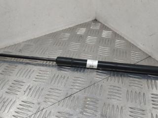 амортизатор крышки багажника (3-5 двери) Audi A4 B7 2006, 3.2 л., AUK, бензин, 6МКПП, черный, универсал, полный привод, 8E9827552