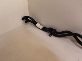 шланг (трубка) АКПП BMW 5 серия F10/F11 [рестайлинг] 2015, 2.5 л., дизель, универсал, 8519143