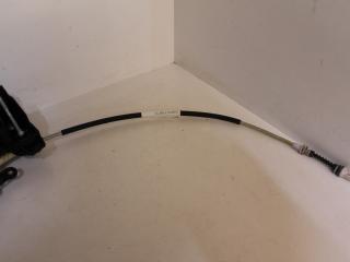 трос двери BMW 5 серия F10/F11 [рестайлинг] 2015, 2.5 л., дизель, универсал