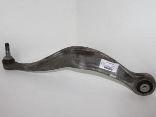 рычаг задний левый BMW 5 серия F10/F11 [рестайлинг] 2015, 2.5 л., дизель, универсал