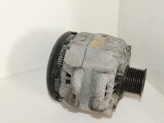 генератор BMW 5 серия F07/F10/F11 [рестайлинг] 2013, 3.0 л., N55 B30 A, бензин, АКПП, хетчбэк 5 дв., 7616119, 12317616119, 12317616121, 7616121