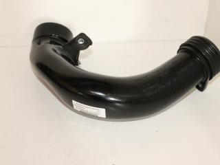 патрубок воздушного фильтра BMW 5 серия F07/F10/F11 [рестайлинг] 2013, 3.5 л., бензин, хетчбэк 5 дв., 13717583727, 7583727