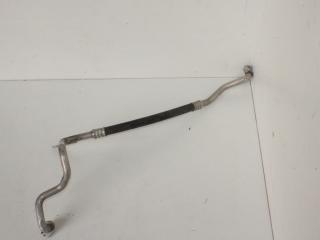 трубка кондиционера BMW 5 серия F07/F10/F11 [рестайлинг] 2013, 3.5 л., бензин, хетчбэк 5 дв., 9209708