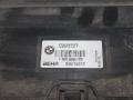 кассета радиаторов BMW 5 серия F07/F10/F11 [рестайлинг] 2013, 3.5 л., бензин, хетчбэк 5 дв. - фото №4