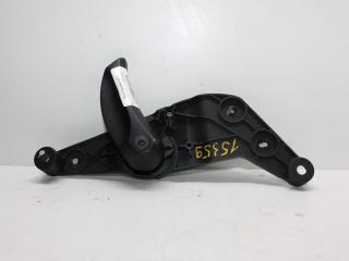 захватный крюк капота BMW 5 серия F07/F10/F11 [рестайлинг] 2013, 3.5 л., бензин, хетчбэк 5 дв., 51239114002