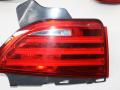 фонари задние (комплект) BMW 5 серия F07/F10/F11 [рестайлинг] 2013, 3.5 л., бензин, хетчбэк 5 дв. - фото №4