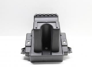 пластик BMW 5 серия F07/F10/F11 [рестайлинг] 2013, 3.5 л., бензин, хетчбэк 5 дв., 51479164455