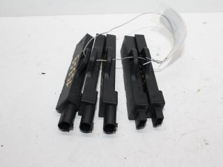 Антенна системы комфортного доступа BMW 5 серия F07/F10/F11 [рестайлинг] 2013, 3.5 л., бензин, хетчбэк 5 дв., 65209220831