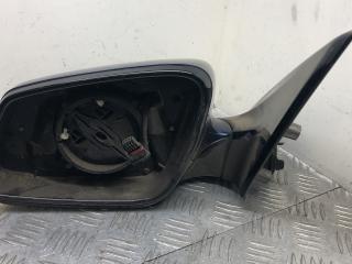 зеркало наружное левое BMW 5 серия F07/F10/F11 [рестайлинг] 2013, 3.5 л., бензин, хетчбэк 5 дв., 7204767