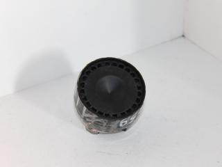 сигнал (клаксон) BMW 5 серия F07/F10/F11 [рестайлинг] 2013, 3.5 л., бензин, хетчбэк 5 дв., 65759303560, 9303560