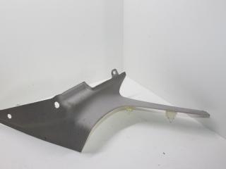 пластик BMW 5 серия F07/F10/F11 [рестайлинг] 2013, 3.5 л., бензин, хетчбэк 5 дв., 9137202