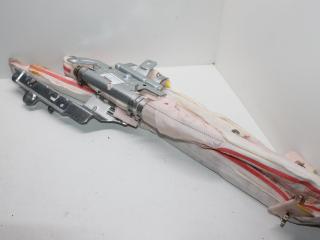 подушка безопасности боковая (шторка) BMW 5 серия F07/F10/F11 [рестайлинг] 2013, 3.5 л., бензин, хетчбэк 5 дв.