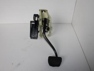 узел педальный (блок педалей) BMW 5 серия F07/F10/F11 [рестайлинг] 2013, 3.5 л., бензин, хетчбэк 5 дв.