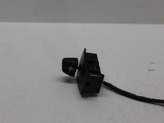 Джойстик регулировки рулевой колонки BMW 5 серия F07/F10/F11 [рестайлинг] 2013, 3.5 л., бензин, хетчбэк 5 дв., 9188877