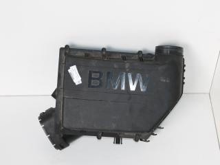 корпус воздушного фильтра BMW 5 серия F07/F10/F11 [рестайлинг] 2013, 3.5 л., бензин, хетчбэк 5 дв., 13717583725