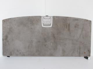 обшивка багажника BMW 5 серия F07/F10/F11 [рестайлинг] 2013, 3.5 л., бензин, хетчбэк 5 дв.